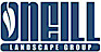 O''neill Landscape Group logo