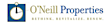 O''neill Properties Group logo