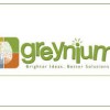 Greynium Information Technologies Pvt logo