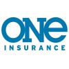 One Insurance Group logo