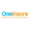 OneInsure logo