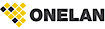 Onelan logo