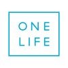 The Onelife logo