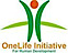 Onelife Initiative logo