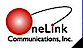 Onelink Communications logo