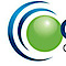 OneLink USA logo