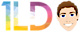 1LD logo