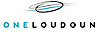 One Loudoun logo