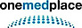 OneMedPlace logo