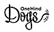 Onemind Dogs logo