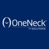 Oneneck It Solutions logo