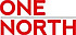 One North logo