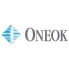 Oneok logo