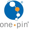 Onepin logo