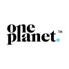 One Planet Group logo