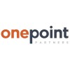 Onepoint Partners logo