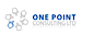 Onepoint Consulting logo