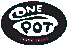 One Pot Shabu Shabu logo