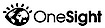 OneSight logo