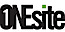 ONEsite logo