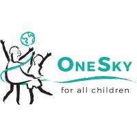 Onesky logo