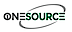 OneSource EHS logo