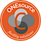 ONEsource Facility Solutions logo