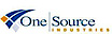 One Source Industries logo