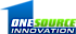 One Source Innovation logo