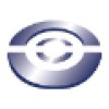 One Source Networks logo