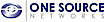 One Source Networks logo