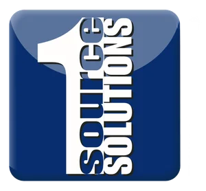 One Source Solutions logo