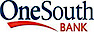 One South Bank logo