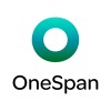 Onespan logo