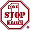 One Stop Realty Centers logo