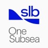 Onesubsea logo