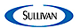 Sullivan International Group logo