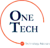 One Tech logo