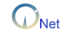 Techonet logo