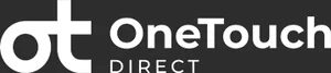 OneTouch Direct logo