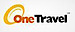 One On One Travel logo