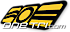 One Tri logo