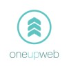 Oneupweb logo