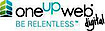 Oneupweb logo