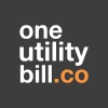 One Utility Bill logo