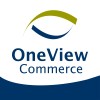 Oneview Commerce logo