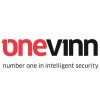 Onevinn logo