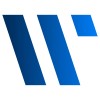 Wabash logo