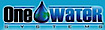 One Water Systems logo