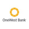 OneWest Bank logo